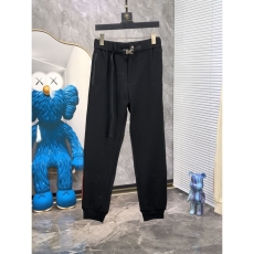 Prada Long Pants